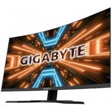 GIGABYTE G32QC 32" 165Hz Curved Gaming Monitor